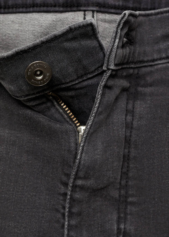 MANGO JUDE 77080373-TU MANGO MAN JEANS