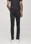 MANGO JUDE 77080373-TU MANGO MAN JEANS-7