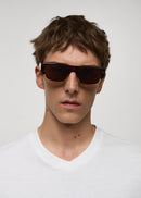 MANGO CHELSEA 77080584-01 MANGO MAN T-SHIRT SHORT SLEEVE-4