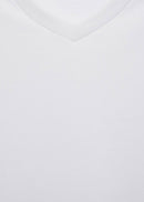 MANGO CHELSEA 77080584-01 MANGO MAN T-SHIRT SHORT SLEEVE-6