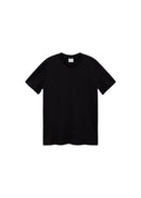 MANGO CHELSEA 77080584-99 MANGO MAN T-SHIRT SHORT SLEEVE-8