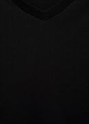 MANGO CHELSEA 77080584-99 MANGO MAN T-SHIRT SHORT SLEEVE-6