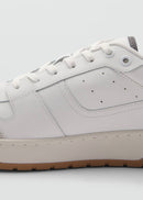 MANGO MAXIM 77080592-01 MANGO MAN SNEAKERS-4