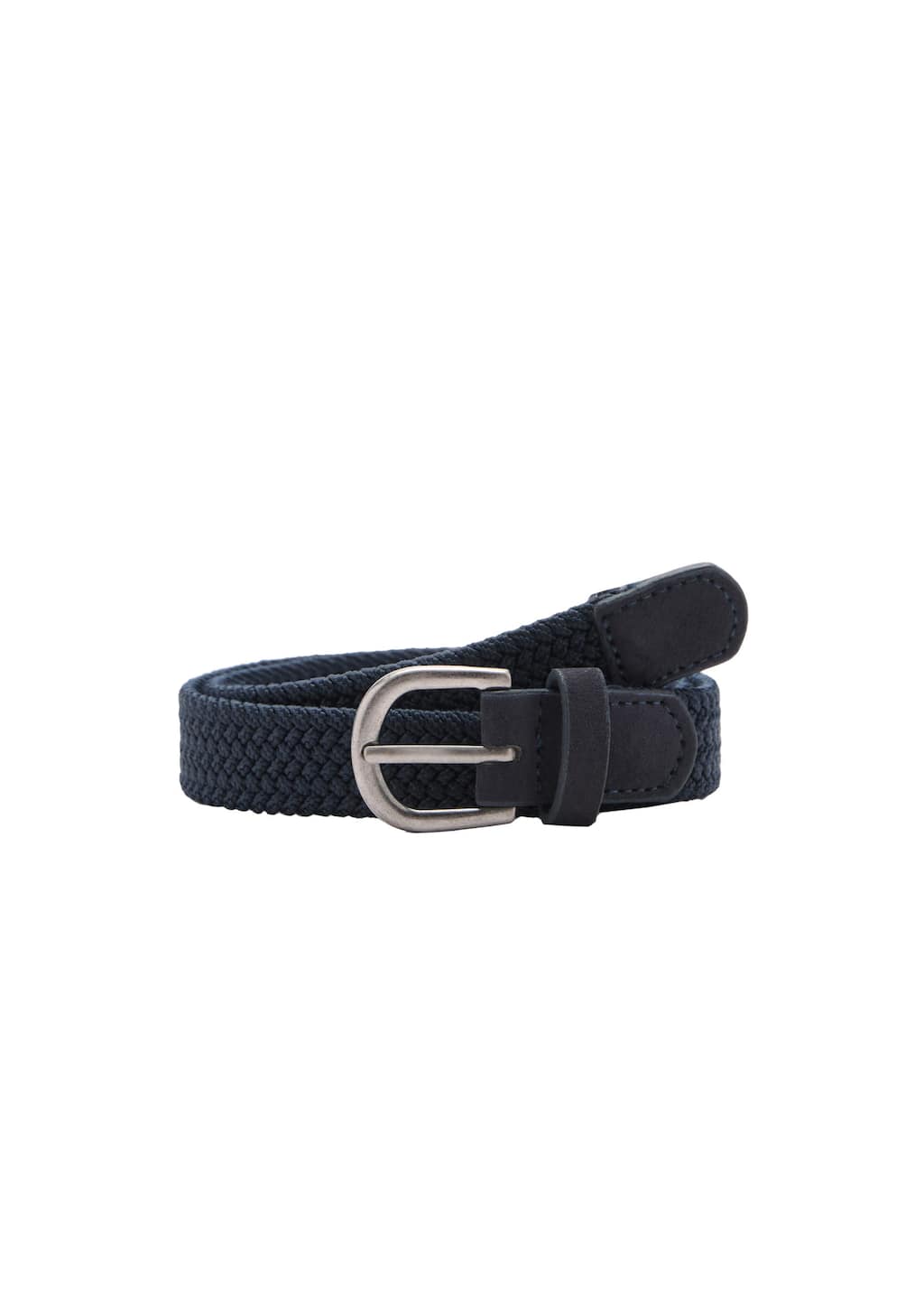 MANGO HENRY 77080601-56 MANGO KIDS BOY BELT