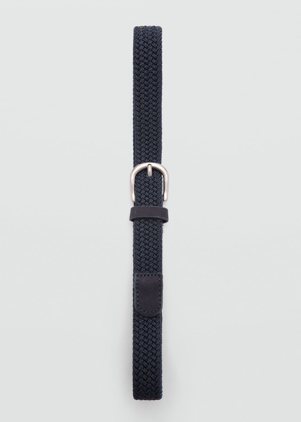 MANGO HENRY 77080601-56 MANGO KIDS BOY BELT