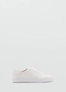 MANGO METRO 77080602-01 MANGO MAN SNEAKERS-1