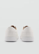 MANGO METRO 77080602-01 MANGO MAN SNEAKERS-3