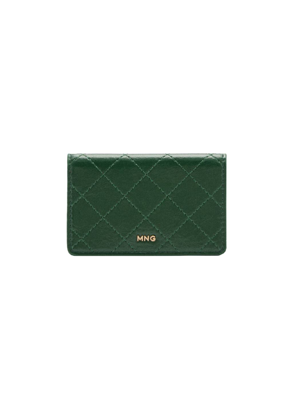 MANGO DIANA 77082006-43 MANGO WOMEN PURSE