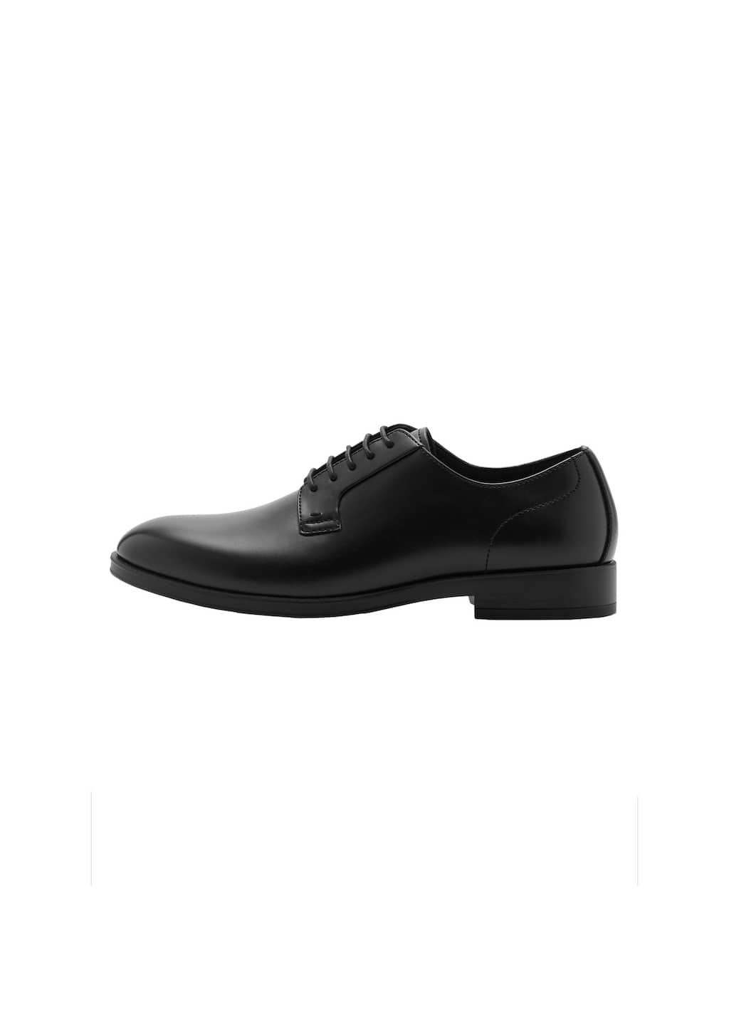 MANGO PARIS 77082539-99 MANGO MAN SHOES