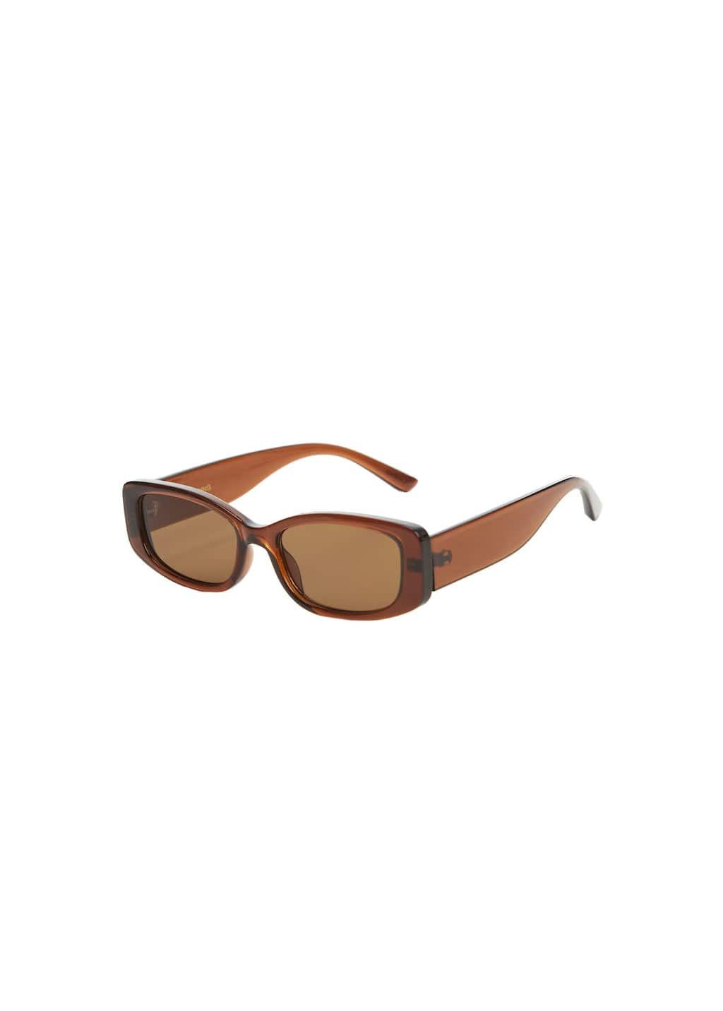 MANGO DIDI 77082929-30 MANGO WOMEN SUNGLASS