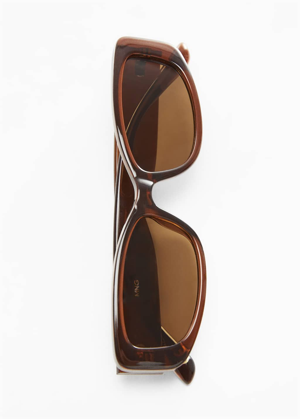 MANGO DIDI 77082929-30 MANGO WOMEN SUNGLASS