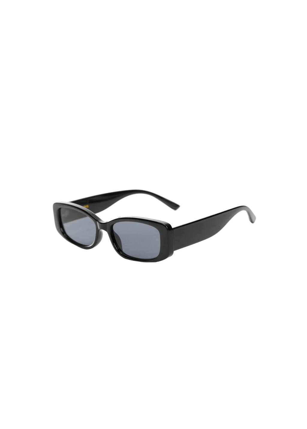 MANGO DIDI 77082929-99 MANGO WOMEN SUNGLASS