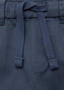 MANGO CORD7 77083273-52 MANGO KIDS BABY BOY TROUSERS-4