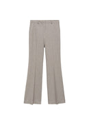 MANGO MADISON 77084763-91 MANGO WOMEN TROUSER-6
