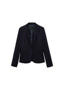 MANGO PALOMA 77085658-69 MANGO WOMEN BLAZER-7