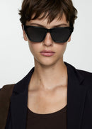 MANGO PALOMA 77085658-69 MANGO WOMEN BLAZER-4