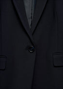 MANGO PALOMA 77085658-69 MANGO WOMEN BLAZER-5