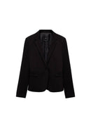 MANGO PALOMA 77085658-99 MANGO WOMEN BLAZER-7