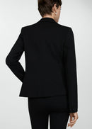 MANGO PALOMA 77085658-99 MANGO WOMEN BLAZER-6