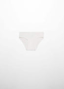 MANGO ELLAS 77087697-50 MANGO KIDS GIRL UNDERWEAR-2