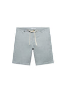 MANGO ATRANI-H 77087913-45 MANGO MAN SHORT-8