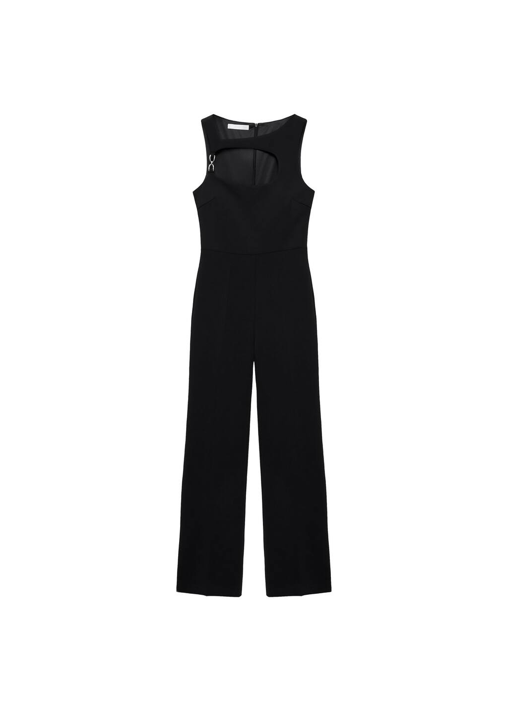 MANGO STERN 77089062-99 MANGO WOMEN JUMPSUIT