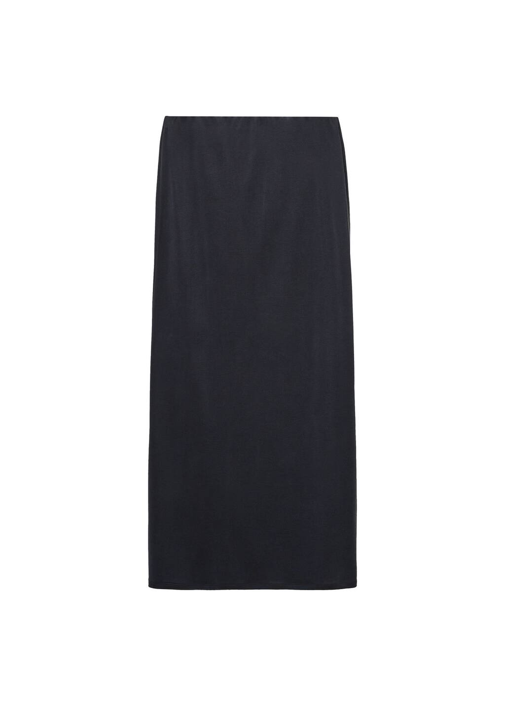 MANGO CARAIVA 77089074-52 MANGO WOMEN SKIRT