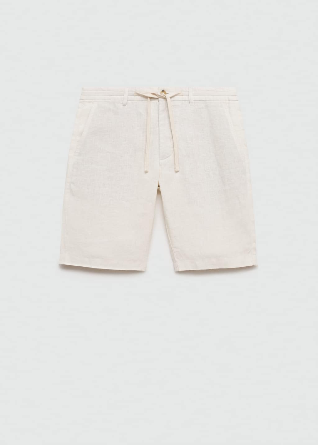 MANGO ATRANI 77090561-02 MANGO MAN SHORT