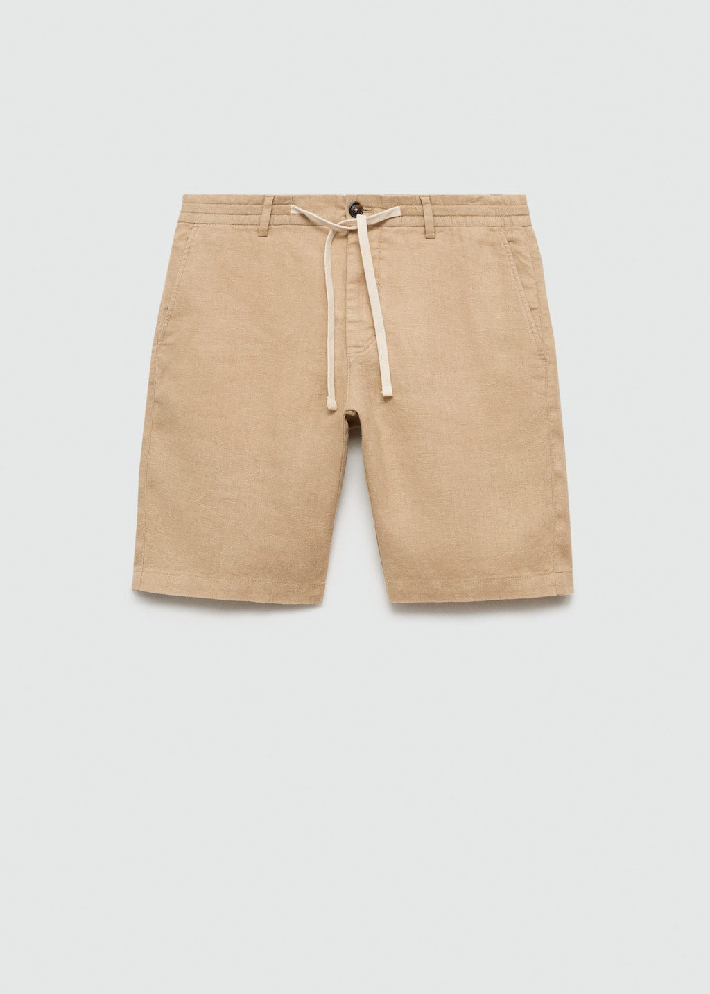 MANGO ATRANI 77090561-08 MANGO MAN SHORT