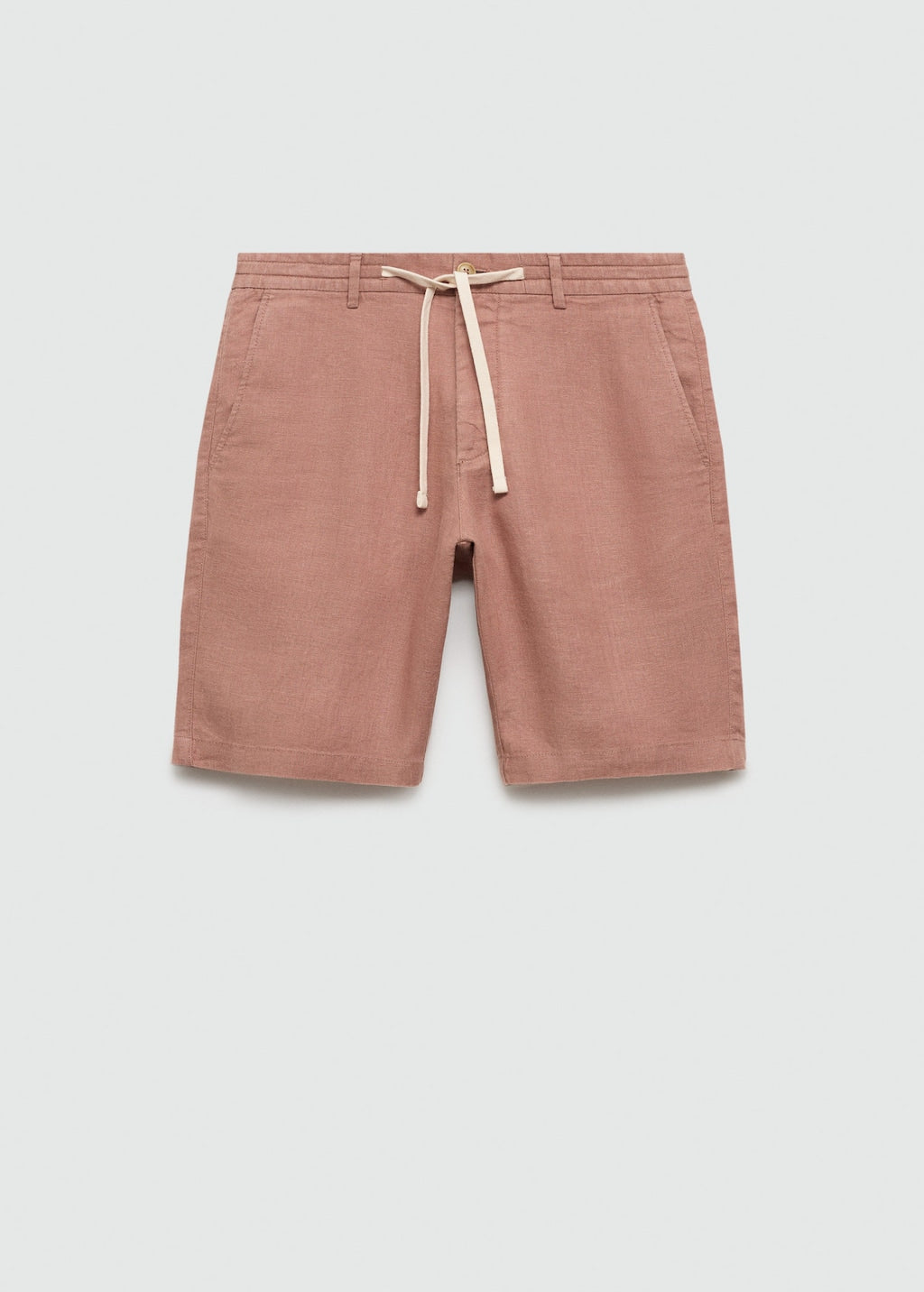 MANGO ATRANI 77090561-25 MANGO MAN SHORT