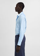 MANGO EMOTION-I 77090568-50 MANGO MAN SHIRT LONG SLEEVE-5