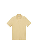 MANGO REA 77090584-11 MANGO MAN POLO SHIRT-8