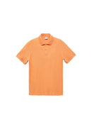 MANGO REA 77090584-21 MANGO MAN POLO SHIRT-8