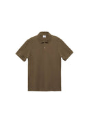 MANGO REA 77090584-36 MANGO MAN POLO SHIRT-8