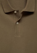 MANGO REA 77090584-36 MANGO MAN POLO SHIRT-6