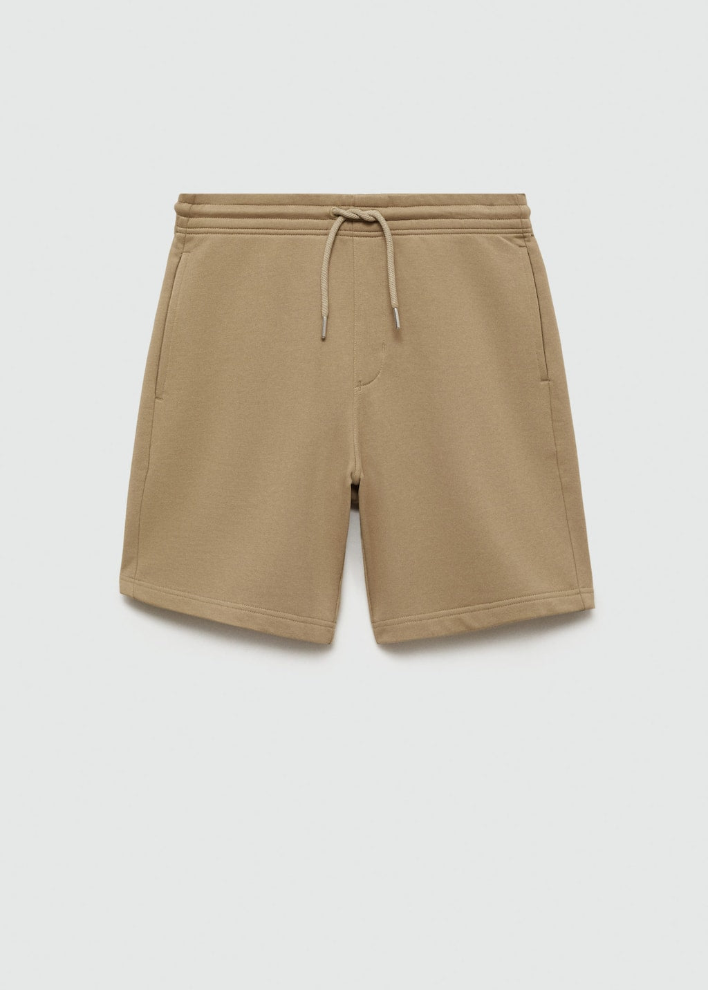 MANGO FUNCHAL 77090585-07 MANGO MAN SHORT