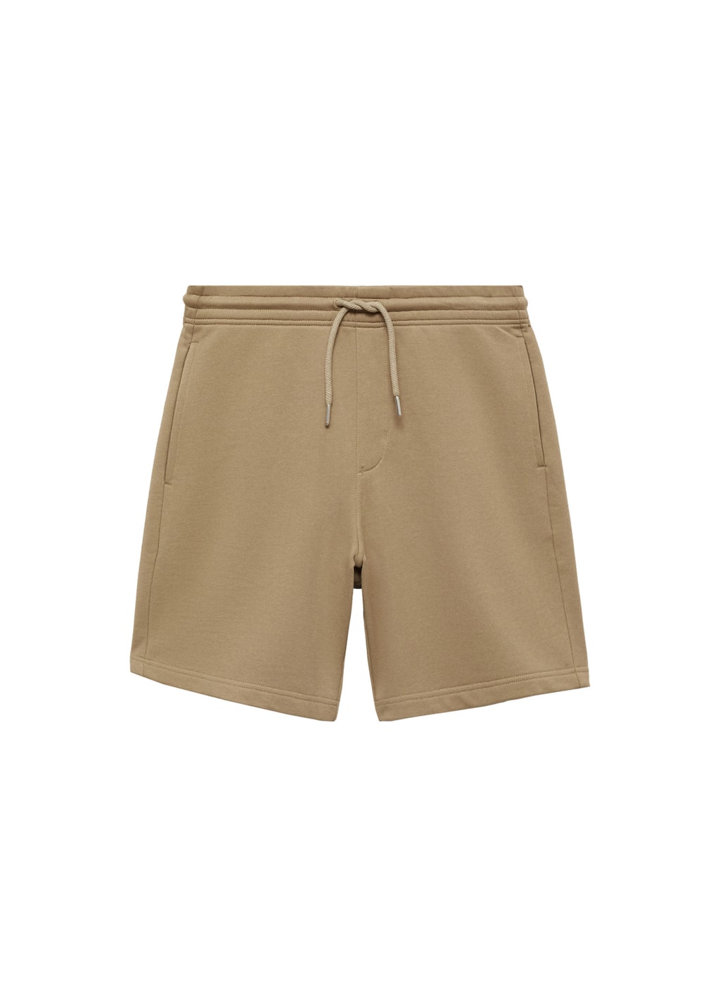 MANGO FUNCHAL 77090585-07 MANGO MAN SHORT