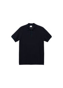 MANGO FACCIB 77090587-56 MANGO MAN POLO SHIRT-10