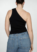 MANGO CATHERIN 77090600-TM MANGO WOMEN DENIM JEANS-6