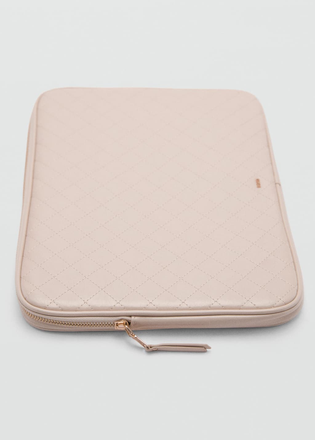 MANGO DIANA 77092006-02 MANGO WOMEN LAPTOP CASE