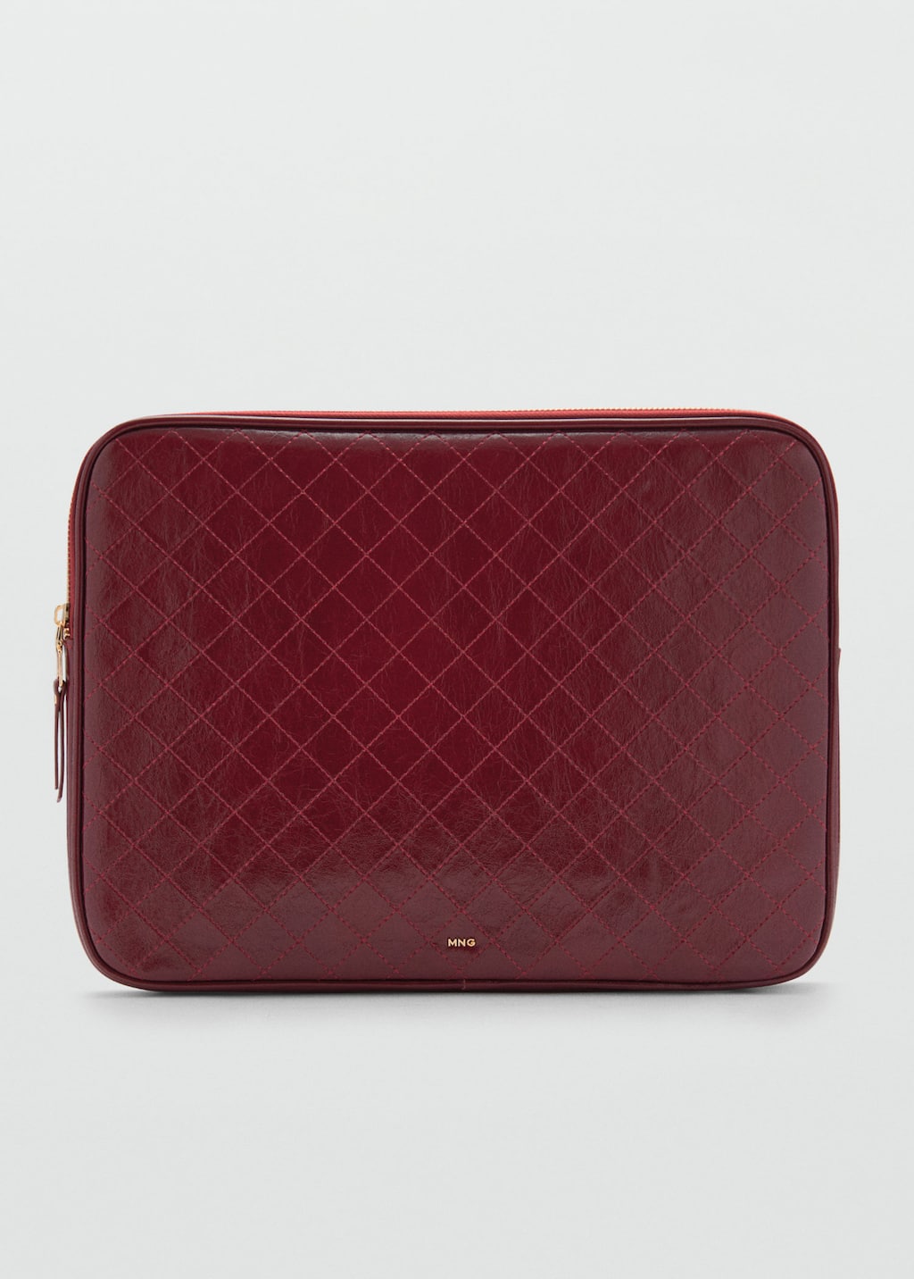 MANGO DIANA 77092006-78 MANGO WOMEN LAPTOP CASE