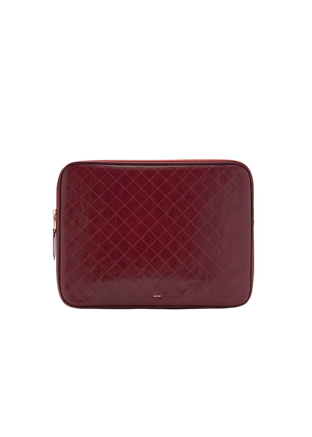 MANGO DIANA 77092006-78 MANGO WOMEN LAPTOP CASE