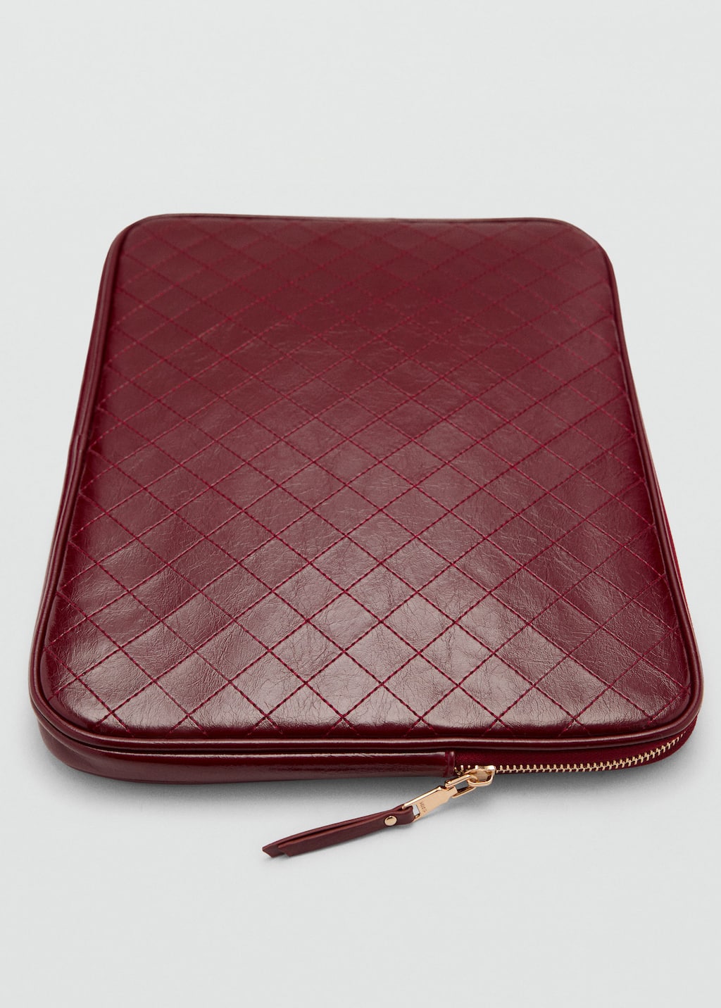 MANGO DIANA 77092006-78 MANGO WOMEN LAPTOP CASE