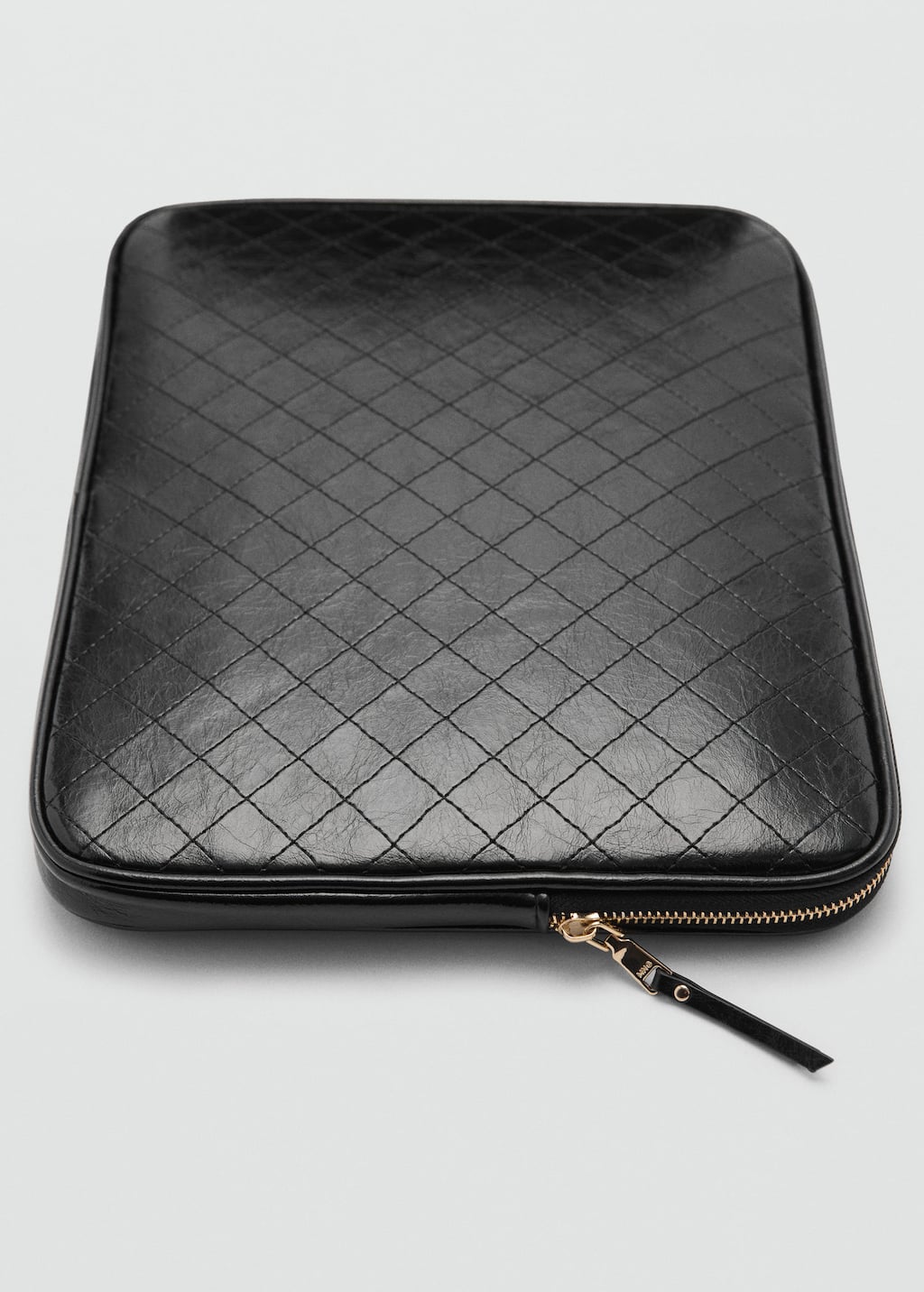 MANGO DIANA 77092006-99 MANGO WOMEN LAPTOP CASE