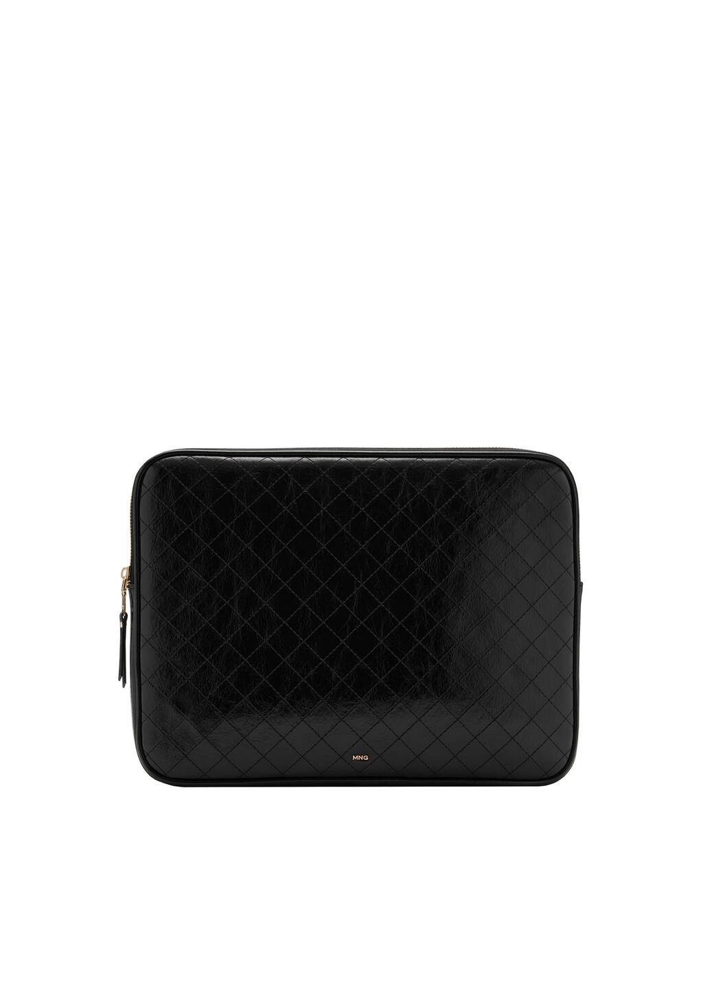 MANGO DIANA 77092006-99 MANGO WOMEN LAPTOP CASE