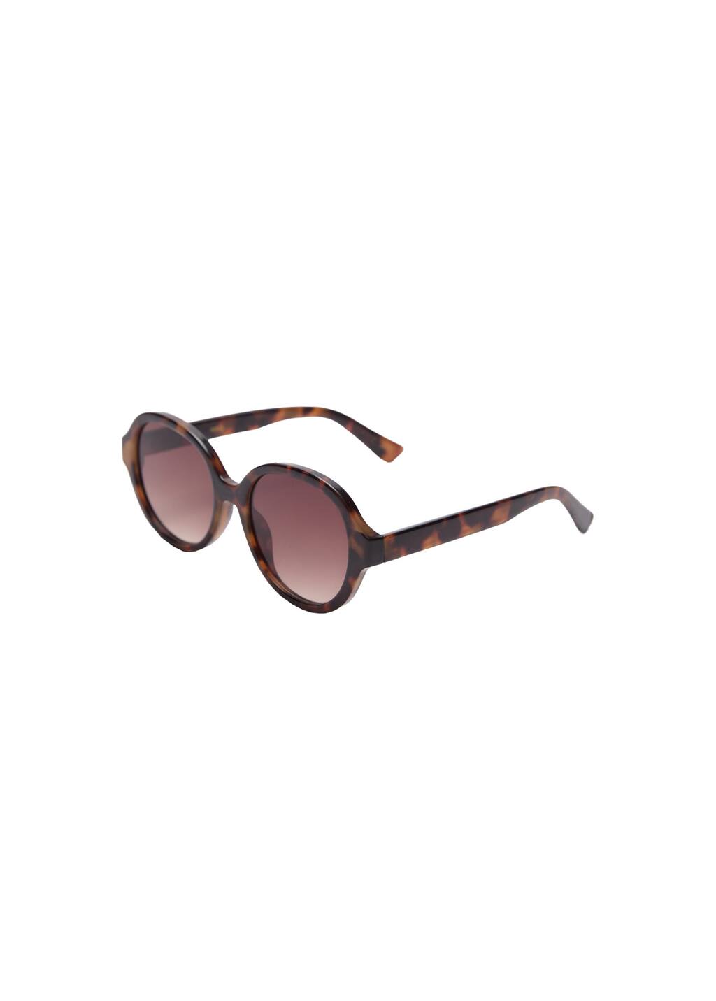 MANGO JAILY 77092538-32 MANGO WOMEN SUNGLASS