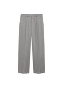 MANGO RORO 77094438-91 MANGO WOMEN TROUSER-6