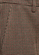 MANGO WARM 77095644-76 MANGO WOMEN TROUSER-4