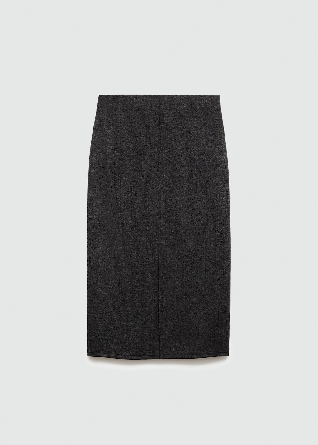 MANGO CLINT 77095645-92 MANGO WOMEN SKIRT