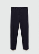 MANGO PALOMA 77095658-69 MANGO WOMEN TROUSER-3